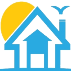 JC Vacation Homes-Logo