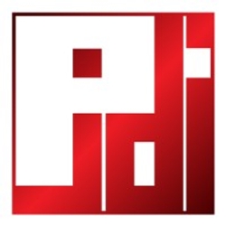 JDi Field Services LLC-Logo