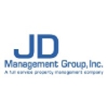 JD Management Group, Inc.-Logo