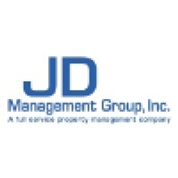 JD Management Group, Inc.-Logo