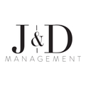 J&D Management-Logo