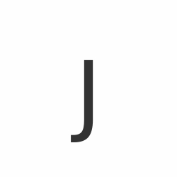 Jebaily Properties-Logo