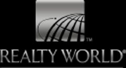 Downey Property Management-Logo