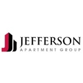 Jefferson Apartment Group-Logo