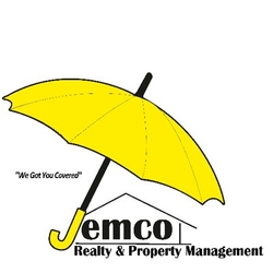 JEMCO PROPERTY MANAGEMENT LLC-Logo