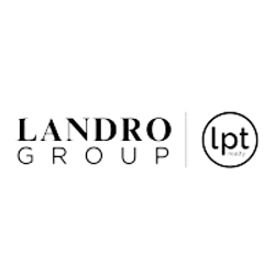 Jennifer Landro Real Estate Team-Logo