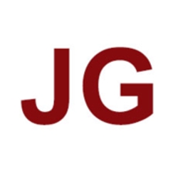 Jennings Group Inc-Logo