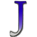 Jensen Property Management-Logo