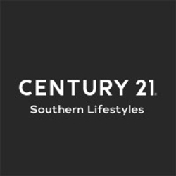 Jerry Gutierrez Century 21 Masters-Logo