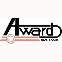 Award Realty Realtors-Logo