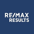 Jessica Guillotel RE/MAX Results-Logo