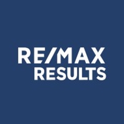 Jessica Guillotel RE/MAX Results-Logo