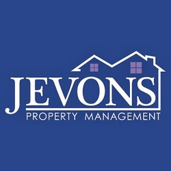 Jevons Properties LLC-Logo