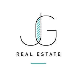 JG Real Estate-Logo