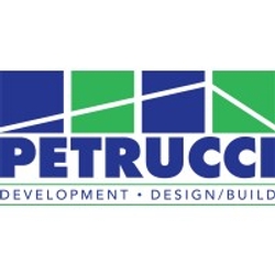 J.G. Petrucci Company, Inc.-Logo