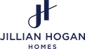 Jillian Hogan Homes-Logo