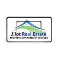 Jilot Real Estate LLC-Logo