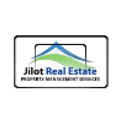 Jilot Real Estate LLC-Logo