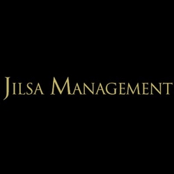 Jilsa Management LLC.-Logo