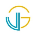 JJ Gold Realty | South Florida Realtors-Logo