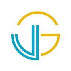 JJ Gold Realty | South Florida Realtors-Logo