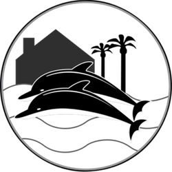 JJ Realty Group, Inc.-Logo