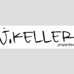 J. Keller Properties-Logo