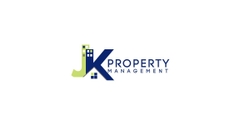 JK Property Management-Logo