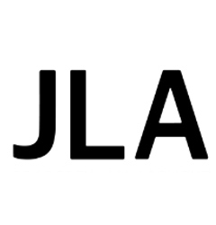 JLA Real Estate Group, Inc.-Logo