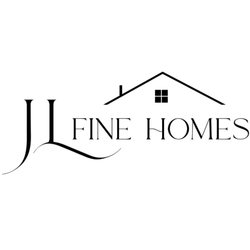 JL Fine Homes Group-Logo