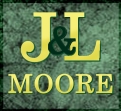 J&l Moore Property Management Llc-Logo