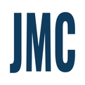 JMC Property Management-Logo