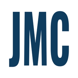 JMC Property Management-Logo