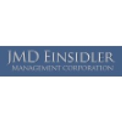 JMD Einsidler Management-Logo