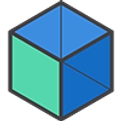 JMK Property Investment-Logo