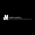 Joseph Martelli Real Estate Investments-Logo