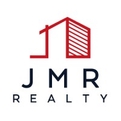 JMR Realty Oklahoma-Logo