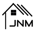 JNM Realty Group, LLC-Logo