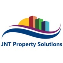 JNTPropertySolutions-Logo