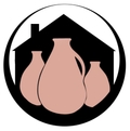 Jars of Clay Property Management, LLC.-Logo