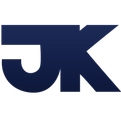 Joe Kapp Real Estate, Inc.-Logo