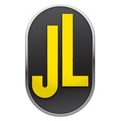 Joe Lamb Jr. & Associates-Logo