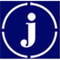 JoGip Property Management-Logo