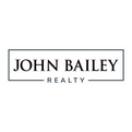 John Bailey Realty-Logo