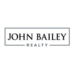 John Bailey Realty-Logo