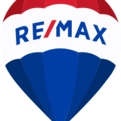 John Collinge RE/MAX Dynamic Properties-Logo