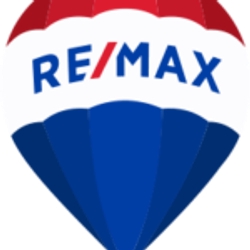 John Collinge RE/MAX Dynamic Properties-Logo