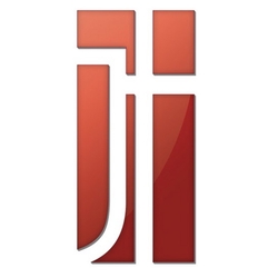 JohnHart Real Estate Palm Springs-Logo