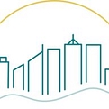 John L. Scott Portland Metro Property Management-Logo