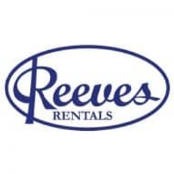 Reeves Rental-Logo